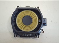 7842196, 65137842196 Сабвуфер BMW X6 E71 2007-2014 20629455 #1