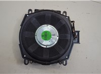 7842196, 65137842196 Сабвуфер BMW X6 E71 2007-2014 20629455 #2