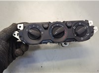  Переключатель отопителя (печки) Ford Focus 2 2008-2011 20629456 #1