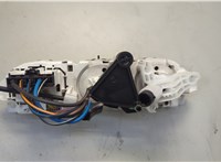  Переключатель отопителя (печки) Ford Focus 2 2008-2011 20629456 #3