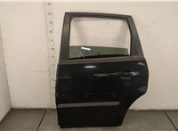 1496877, P3M51R24631AB Дверь боковая (легковая) Ford C-Max 2002-2010 20629457 #1