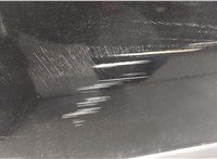 1496877, P3M51R24631AB Дверь боковая (легковая) Ford C-Max 2002-2010 20629457 #4