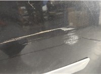 1496877, P3M51R24631AB Дверь боковая (легковая) Ford C-Max 2002-2010 20629457 #5