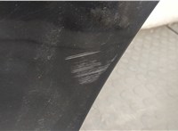 1496877, P3M51R24631AB Дверь боковая (легковая) Ford C-Max 2002-2010 20629457 #6