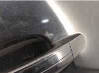 1496877, P3M51R24631AB Дверь боковая (легковая) Ford C-Max 2002-2010 20629457 #7