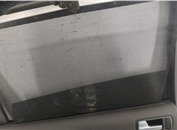 1496877, P3M51R24631AB Дверь боковая (легковая) Ford C-Max 2002-2010 20629457 #8