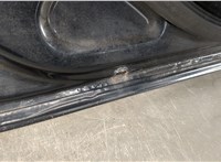 1496877, P3M51R24631AB Дверь боковая (легковая) Ford C-Max 2002-2010 20629457 #9