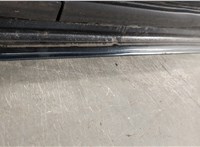 1496877, P3M51R24631AB Дверь боковая (легковая) Ford C-Max 2002-2010 20629457 #10