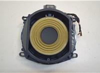 7842196, 65137842196 Сабвуфер BMW X6 E71 2007-2014 20629459 #1