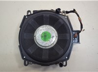 7842196, 65137842196 Сабвуфер BMW X6 E71 2007-2014 20629459 #2