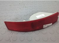  Катафот Volvo XC90 2002-2014 20629460 #1