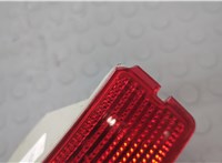  Катафот Volvo XC90 2002-2014 20629460 #2