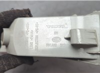  Катафот Volvo XC90 2002-2014 20629460 #3
