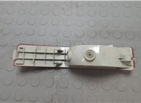  Катафот Volvo XC90 2002-2014 20629460 #4
