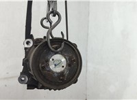  Редуктор моста Toyota Urban Cruiser 20629461 #1