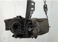 Редуктор моста Toyota Urban Cruiser 20629461 #2