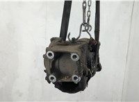  Редуктор моста Toyota Urban Cruiser 20629461 #3