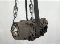  Редуктор моста Toyota Urban Cruiser 20629461 #4