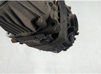  Редуктор моста Toyota Urban Cruiser 20629461 #5