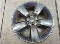  Датчик давления шин Dodge Ram 2008-2019 11516500 #1