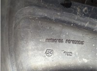  Датчик давления шин Dodge Ram 2008-2019 11516500 #7