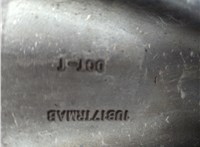  Датчик давления шин Dodge Ram 2008-2019 11516500 #8