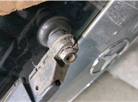 A2047400070 Обшивка крышки (двери) багажника Mercedes C W204 2006-2015 11516509 #2