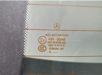  Крышка (дверь) багажника Mercedes C W204 2006-2015 20629464 #2