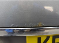  Крышка (дверь) багажника Mercedes C W204 2006-2015 20629464 #4