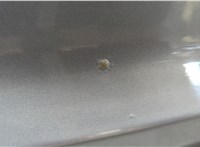  Крышка (дверь) багажника Mercedes C W204 2006-2015 20629464 #5