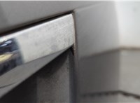  Крышка (дверь) багажника Mercedes C W204 2006-2015 20629464 #6