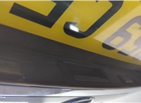  Крышка (дверь) багажника Mercedes C W204 2006-2015 20629464 #7