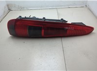 1324565, 2N1113A603AG Фонарь (задний) Ford Fusion 2002-2012 20629465 #1