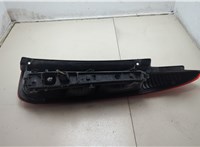 1324565, 2N1113A603AG Фонарь (задний) Ford Fusion 2002-2012 20629465 #2