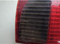1324565, 2N1113A603AG Фонарь (задний) Ford Fusion 2002-2012 20629465 #4