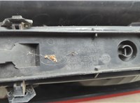 1324565, 2N1113A603AG Фонарь (задний) Ford Fusion 2002-2012 20629465 #7