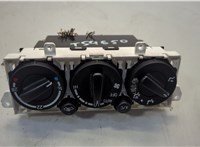  Переключатель отопителя (печки) Toyota Avensis 1 1997-2003 20629466 #1