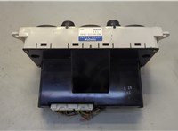  Переключатель отопителя (печки) Toyota Avensis 1 1997-2003 20629466 #2