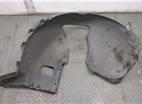 5P0809957C Защита арок (подкрылок) Seat Toledo 3 2004-2009 20629467 #1