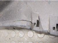 5P0809957C Защита арок (подкрылок) Seat Toledo 3 2004-2009 20629467 #2