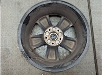  Датчик давления шин Dodge Ram 2008-2019 11516512 #5