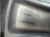  Датчик давления шин Dodge Ram 2008-2019 11516512 #7