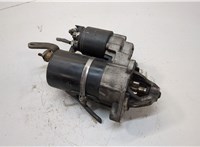  Стартер Volkswagen Passat 5 1996-2000 20629471 #1