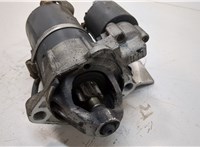  Стартер Volkswagen Passat 5 1996-2000 20629471 #2