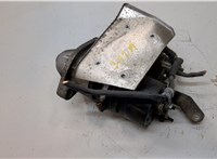  Стартер Volkswagen Passat 5 1996-2000 20629471 #4