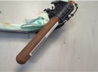  Подушка безопасности боковая (шторка) Volkswagen Passat 7 2010-2015 Европа 20629473 #3