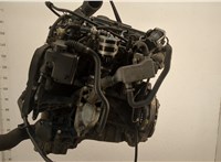  ТНВД Mercedes Vito W639 2003-2014 11516519 #2