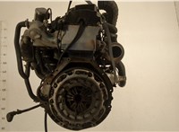  ТНВД Mercedes Vito W639 2003-2014 11516519 #3