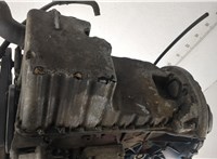  ТНВД Mercedes Vito W639 2003-2014 11516519 #5