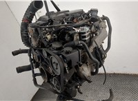  ТНВД Mercedes Vito W639 2003-2014 11516519 #6